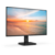 Монитор Philips 23.8" E Line 24E1N1200A черный IPS LED 1ms 16:9 HDMI M/M матовая 300cd 178гр/178гр 1920x1080 100Hz VGA DP FHD 2.94кг