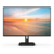 Монитор Philips 23.8" E Line 24E1N1200A черный IPS LED 1ms 16:9 HDMI M/M матовая 300cd 178гр/178гр 1920x1080 100Hz VGA DP FHD 2.94кг