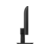 Монитор Philips 23.8" E Line 24E1N1200A черный IPS LED 1ms 16:9 HDMI M/M матовая 300cd 178гр/178гр 1920x1080 100Hz VGA DP FHD 2.94кг