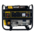 Генератор Huter HT 1.0А 1.1кВт