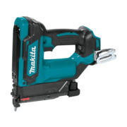Степлер аккумуляторный Makita DPT353Z гвозди тип 300 / 500