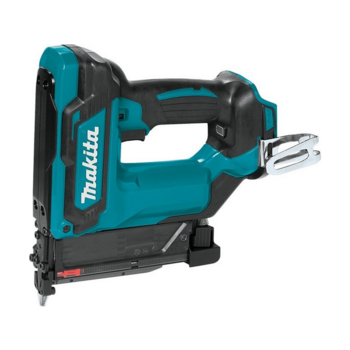 Степлер аккумуляторный Makita DPT353Z гвозди тип 300 / 500