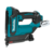 Степлер аккумуляторный Makita DPT353Z гвозди тип 300 / 500
