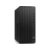 ПК HP Pro 290 G9 MT i3 13100 (3.4) 16Gb SSD256Gb UHDG 730 FreeDOS GbitEth WiFi BT 180W kb мышь клавиатура черный (883T8EA/16GB)