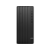ПК HP Pro 290 G9 MT i3 13100 (3.4) 16Gb SSD256Gb UHDG 730 FreeDOS GbitEth WiFi BT 180W kb мышь клавиатура черный (883T8EA/16GB)