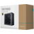 Блок питания Deepcool ATX 700W PK700D 80+ bronze (20+4pin) APFC 120mm fan 7xSATA