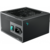 Блок питания Deepcool ATX 700W PK700D 80+ bronze (20+4pin) APFC 120mm fan 7xSATA