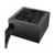 Блок питания Deepcool ATX 700W PK700D 80+ bronze (20+4pin) APFC 120mm fan 7xSATA