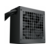 Блок питания Deepcool ATX 700W PK700D 80+ bronze (20+4pin) APFC 120mm fan 7xSATA