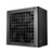 Блок питания Deepcool ATX 700W PK700D 80+ bronze (20+4pin) APFC 120mm fan 7xSATA