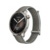 Смарт-часы Amazfit Balance A2287 46мм 1.5" AMOLED корп.серый рем.серый разм.брасл.:150-210мм (1746352)