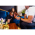 Смарт-часы Amazfit Balance A2287 46мм 1.5" AMOLED корп.серый рем.серый разм.брасл.:150-210мм (1746352)