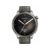 Смарт-часы Amazfit Balance A2287 46мм 1.5" AMOLED корп.серый рем.серый разм.брасл.:150-210мм (1746352)