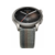 Смарт-часы Amazfit Balance A2287 46мм 1.5" AMOLED корп.серый рем.серый разм.брасл.:150-210мм (1746352)