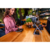 Смарт-часы Amazfit Balance A2287 46мм 1.5" AMOLED корп.серый рем.серый разм.брасл.:150-210мм (1746352)