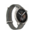 Смарт-часы Amazfit Balance A2287 46мм 1.5" AMOLED корп.серый рем.серый разм.брасл.:150-210мм (1746352)