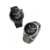 Смарт-часы Amazfit Balance A2287 46мм 1.5" AMOLED корп.серый рем.серый разм.брасл.:150-210мм (1746352)