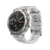Смарт-часы Amazfit T-Rex 3 A2323 48.5мм 1.5" AMOLED корп.серый рем.серый разм.брасл.:145-210мм (1746881)