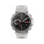 Смарт-часы Amazfit T-Rex 3 A2323 48.5мм 1.5" AMOLED корп.серый рем.серый разм.брасл.:145-210мм (1746881)