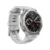 Смарт-часы Amazfit T-Rex 3 A2323 48.5мм 1.5" AMOLED корп.серый рем.серый разм.брасл.:145-210мм (1746881)