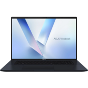 Ноутбук Asus Vivobook 17 M1807HA-S8025 Ryzen 7 260 16Gb SSD1Tb AMD Radeon 18.4" IPS WUXGA (1920x1200) без ОС blue WiFi BT Cam (90NB15P1-M002S0)