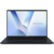 Ноутбук Asus Vivobook 18 M1807HA-S8025 Ryzen 7 260 16Gb SSD1Tb AMD Radeon 780M 18.4" IPS WUXGA (1920x1200) без ОС blue WiFi BT Cam (90NB15P1-M002S0)