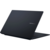 Ноутбук Asus Vivobook 18 M1807HA-S8025 Ryzen 7 260 16Gb SSD1Tb AMD Radeon 780M 18.4" IPS WUXGA (1920x1200) без ОС blue WiFi BT Cam (90NB15P1-M002S0)