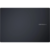 Ноутбук Asus Vivobook 18 M1807HA-S8025 Ryzen 7 260 16Gb SSD1Tb AMD Radeon 780M 18.4" IPS WUXGA (1920x1200) без ОС blue WiFi BT Cam (90NB15P1-M002S0)