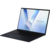 Ноутбук Asus Vivobook 18 M1807HA-S8025 Ryzen 7 260 16Gb SSD1Tb AMD Radeon 780M 18.4" IPS WUXGA (1920x1200) без ОС blue WiFi BT Cam (90NB15P1-M002S0)