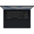 Ноутбук Asus Vivobook 18 M1807HA-S8055 Ryzen 7 260 32Gb SSD1Tb AMD Radeon 780M 18.4" IPS WUXGA (1920x1200) без ОС blue WiFi BT Cam (90NB15P1-M002R0)