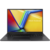 Ноутбук Asus VivoBook 16 X1605VA-MB1750 Core i5 13420H 32Gb SSD512Gb Intel Iris Xe graphics 16" IPS WUXGA (1920x1200) без ОС black WiFi BT Cam (90NB10N3-M02630)