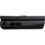 Ноутбук Asus VivoBook 16 X1605VA-MB1750 Core i5 13420H 32Gb SSD512Gb Intel Iris Xe graphics 16" IPS WUXGA (1920x1200) без ОС black WiFi BT Cam (90NB10N3-M02630)
