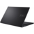 Ноутбук Asus VivoBook 16 X1605VA-MB1750 Core i5 13420H 32Gb SSD512Gb Intel Iris Xe graphics 16" IPS WUXGA (1920x1200) без ОС black WiFi BT Cam (90NB10N3-M02630)