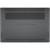 Ноутбук Asus Zenbook 14 UX3407QA-QD267W Snapdragon X X1-26-100 16Gb SSD512Gb Qualcomm Adreno 14" OLED WUXGA (1920x1200) Windows 11 Home grey WiFi BT Cam Bag (90NB1502-M00DN0)