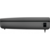 Ноутбук Asus Zenbook 14 UX3407QA-QD267W Snapdragon X X1-26-100 16Gb SSD512Gb Qualcomm Adreno 14" OLED WUXGA (1920x1200) Windows 11 Home grey WiFi BT Cam Bag (90NB1502-M00DN0)
