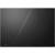Ноутбук Asus Zenbook 14 UM3406KA-QD180 Ryzen AI 5 340 16Gb SSD1Tb AMD Radeon 840M 14" OLED WUXGA (1920x1200) без ОС black WiFi BT Cam (90NB14U1-M00AK0)