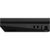 Ноутбук Asus Zenbook 14 UM3406KA-QD180 Ryzen AI 5 340 16Gb SSD1Tb AMD Radeon 840M 14" OLED WUXGA (1920x1200) без ОС black WiFi BT Cam (90NB14U1-M00AK0)