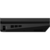 Ноутбук Asus Zenbook 14 UM3406KA-QD180 Ryzen AI 5 340 16Gb SSD1Tb AMD Radeon 840M 14" OLED WUXGA (1920x1200) без ОС black WiFi BT Cam (90NB14U1-M00AK0)