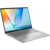 Ноутбук Asus VivoBook S16 S3607VA-RP041 Core i5 13420H 16Gb SSD512Gb Intel UHD Graphics 16" IPS WUXGA (1920x1200) без ОС silver WiFi BT Cam (90NB1671-M002W0)