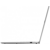 Ноутбук Asus VivoBook S16 S3607VA-RP041 Core i5 13420H 16Gb SSD512Gb Intel UHD Graphics 16" IPS WUXGA (1920x1200) без ОС silver WiFi BT Cam (90NB1671-M002W0)