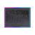 Ноутбук Ноутбук/ ASUS ROG Strix G16 G615LW-S5080 16"(2560x1600 (матовый, 240Hz) IPS)/Intel Core Ultra 9 275HX(2.7Ghz)/32768Mb/1024PCISSDGb/noDVD/Ext:NVIDIA GeForce RTX 5080(16384Mb)/Cam/BT/WiFi/90WHr/war 1y/2.65kg/Eclipse Gray/DOS