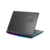 Ноутбук Ноутбук/ ASUS ROG Strix G16 G615LW-S5080 16"(2560x1600 (матовый, 240Hz) IPS)/Intel Core Ultra 9 275HX(2.7Ghz)/32768Mb/1024PCISSDGb/noDVD/Ext:NVIDIA GeForce RTX 5080(16384Mb)/Cam/BT/WiFi/90WHr/war 1y/2.65kg/Eclipse Gray/DOS
