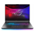 Ноутбук Ноутбук/ ASUS ROG Strix G16 G615LW-S5080 16"(2560x1600 (матовый, 240Hz) IPS)/Intel Core Ultra 9 275HX(2.7Ghz)/32768Mb/1024PCISSDGb/noDVD/Ext:NVIDIA GeForce RTX 5080(16384Mb)/Cam/BT/WiFi/90WHr/war 1y/2.65kg/Eclipse Gray/DOS