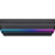 Ноутбук Ноутбук/ ASUS ROG Strix G16 G615LW-S5080 16"(2560x1600 (матовый, 240Hz) IPS)/Intel Core Ultra 9 275HX(2.7Ghz)/32768Mb/1024PCISSDGb/noDVD/Ext:NVIDIA GeForce RTX 5080(16384Mb)/Cam/BT/WiFi/90WHr/war 1y/2.65kg/Eclipse Gray/DOS