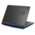 Ноутбук Ноутбук/ ASUS ROG Strix G16 G615LW-S5080 16"(2560x1600 (матовый, 240Hz) IPS)/Intel Core Ultra 9 275HX(2.7Ghz)/32768Mb/1024PCISSDGb/noDVD/Ext:NVIDIA GeForce RTX 5080(16384Mb)/Cam/BT/WiFi/90WHr/war 1y/2.65kg/Eclipse Gray/DOS