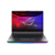 Ноутбук Ноутбук/ ASUS ROG Strix G16 G615LW-S5080 16"(2560x1600 (матовый, 240Hz) IPS)/Intel Core Ultra 9 275HX(2.7Ghz)/32768Mb/1024PCISSDGb/noDVD/Ext:NVIDIA GeForce RTX 5080(16384Mb)/Cam/BT/WiFi/90WHr/war 1y/2.65kg/Eclipse Gray/DOS