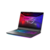 Ноутбук Ноутбук/ ASUS ROG Strix G16 G615LW-S5080 16"(2560x1600 (матовый, 240Hz) IPS)/Intel Core Ultra 9 275HX(2.7Ghz)/32768Mb/1024PCISSDGb/noDVD/Ext:NVIDIA GeForce RTX 5080(16384Mb)/Cam/BT/WiFi/90WHr/war 1y/2.65kg/Eclipse Gray/DOS