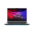 Ноутбук Ноутбук/ ASUS ROG Strix G16 G615LW-S5080 16"(2560x1600 (матовый, 240Hz) IPS)/Intel Core Ultra 9 275HX(2.7Ghz)/32768Mb/1024PCISSDGb/noDVD/Ext:NVIDIA GeForce RTX 5080(16384Mb)/Cam/BT/WiFi/90WHr/war 1y/2.65kg/Eclipse Gray/DOS