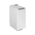 Стиральная машина Whirlpool TDLR 65230SS EU/N пан.англ. класс: A загр.вертикальная макс.:6кг белый инвертер