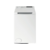 Стиральная машина Whirlpool TDLR 65230SS EU/N пан.англ. класс: A загр.вертикальная макс.:6кг белый инвертер
